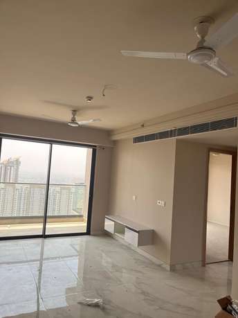 2 BHK Apartment For Rent in M3M Heights Sector 65 Gurgaon 6942184