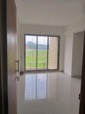 1 BHK Apartment For Resale in Parekh Deepali Residency Badlapur East Thane  6942199