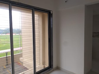 1 BHK Apartment For Resale in Parekh Deepali Residency Badlapur East Thane  6942199