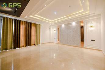 3 BHK Apartment For Resale in Ansal Api Versalia 2 Sector 67a Gurgaon  6942188