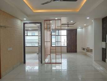 2 BHK Builder Floor For Rent in Sector 57 Gurgaon  6942240