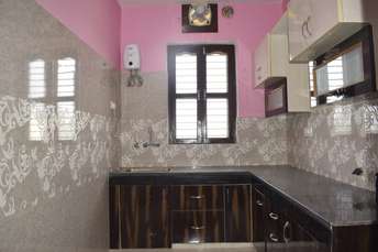 2 BHK Builder Floor For Rent in Sector 45 Gurgaon  6942289