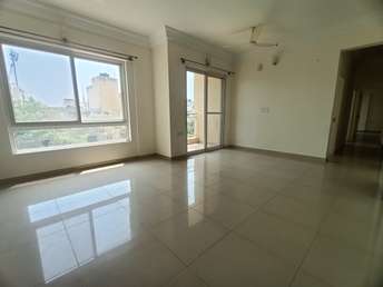3 BHK Apartment For Rent in G Corp The Icon Thanisandra Main Road Bangalore 6942286