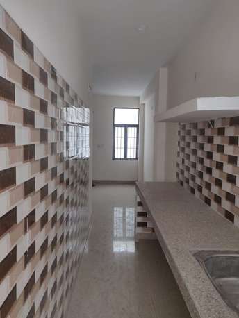 1.5 BHK Builder Floor For Rent in Deoli Delhi  6942330