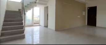 3.5 BHK Apartment For Resale in BPTP Discovery Park Sector 80 Faridabad 6942325