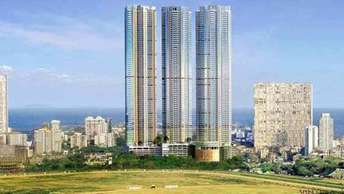 2 BHK Apartment For Resale in Piramal Aranya Byculla Mumbai 6942332