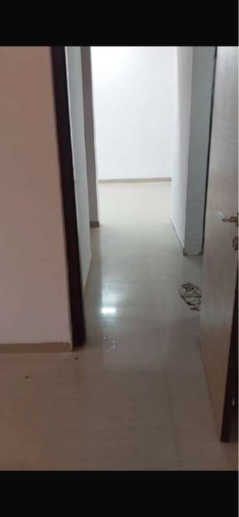 1 BHK Apartment For Resale in Vitthalwadi Thane 6942305