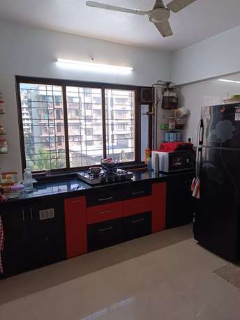 3 BHK Apartment For Resale in Laxmi Apartment Chunabhatti Chunnabhatti Mumbai 6942328
