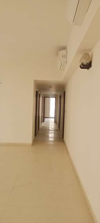 4 BHK Apartment For Rent in Puri Aanandvilas Sector 81 Faridabad 6942353