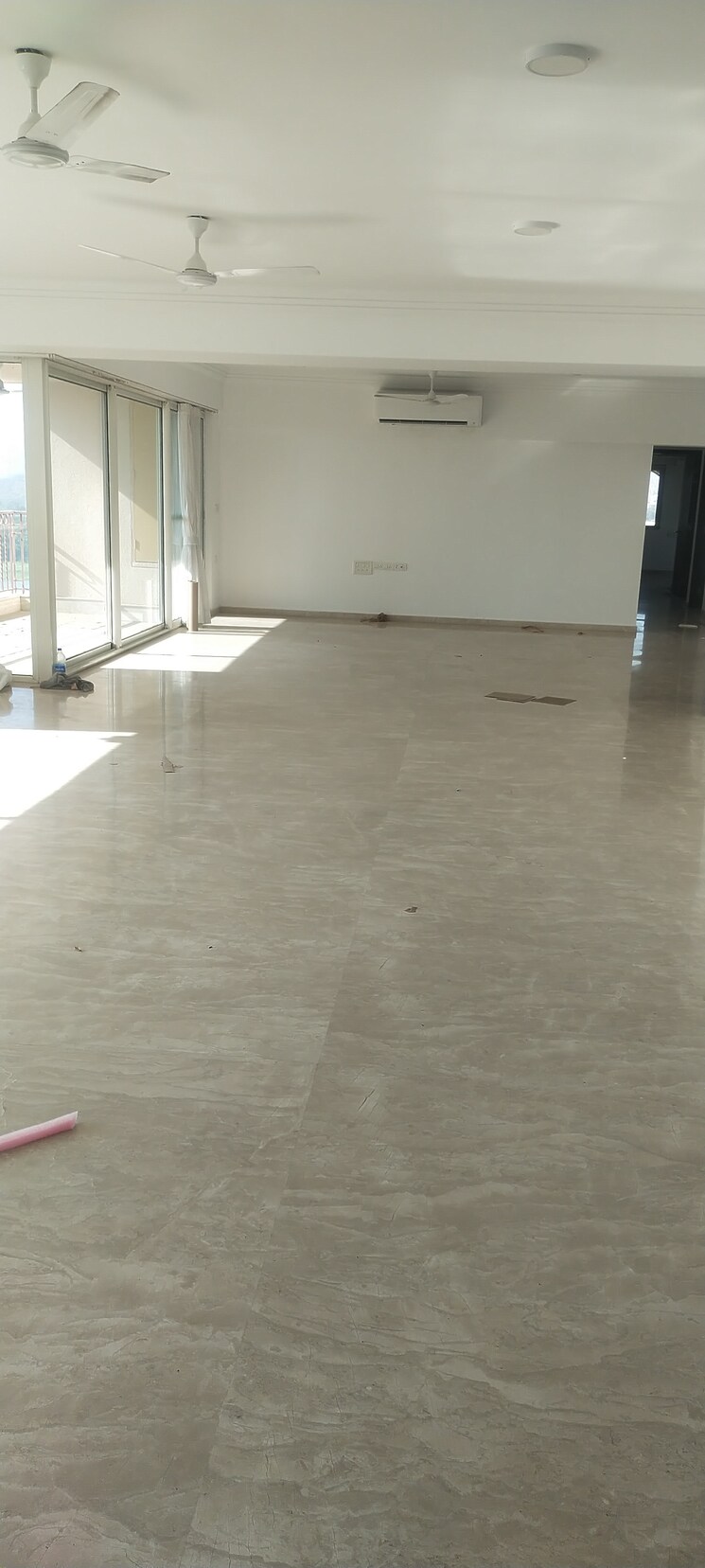 undefined, hiranandani-gardens-richmond-tower 4 Bedroom 3470 Sq.Ft. Apartment In Powai Mumbai 6942365