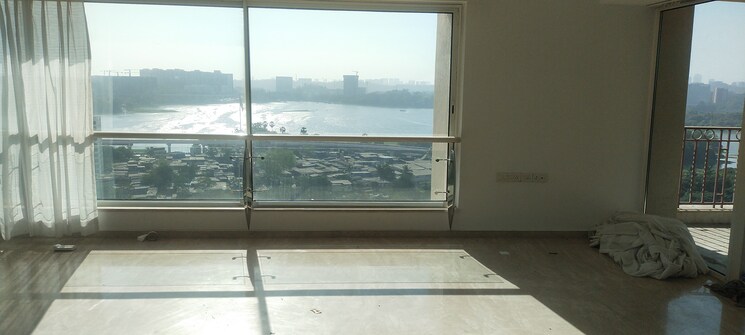 undefined, hiranandani-gardens-richmond-tower 4 Bedroom 3470 Sq.Ft. Apartment In Powai Mumbai 6942365