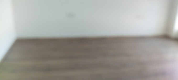 undefined, hiranandani-gardens-richmond-tower 4 Bedroom 3470 Sq.Ft. Apartment In Powai Mumbai 6942365