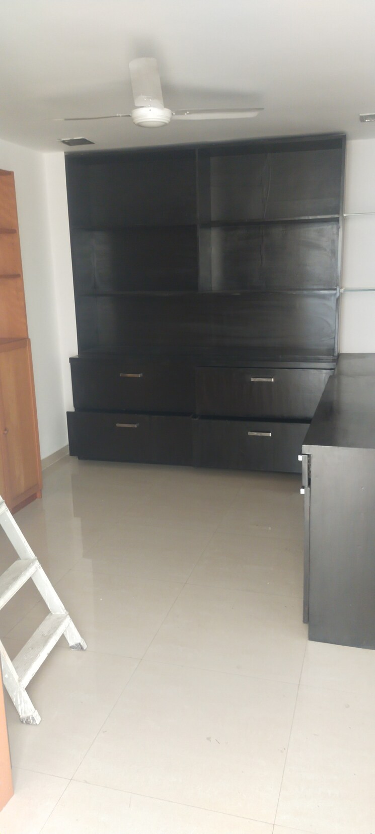 undefined, hiranandani-gardens-richmond-tower 4 Bedroom 3470 Sq.Ft. Apartment In Powai Mumbai 6942365