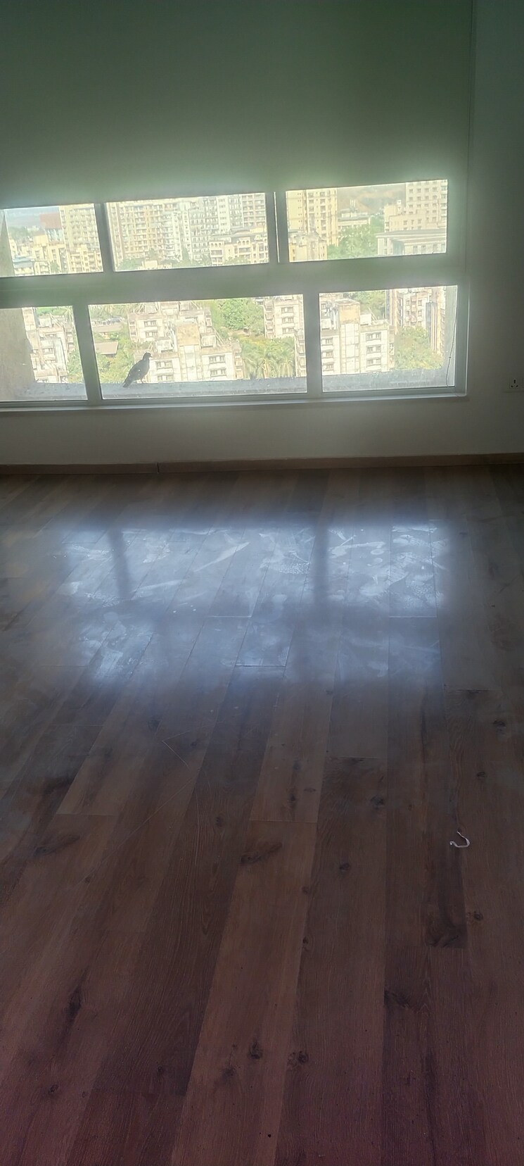 Room, hiranandani-gardens-richmond-tower 4 Bedroom 3470 Sq.Ft. Apartment In Powai Mumbai 6942365