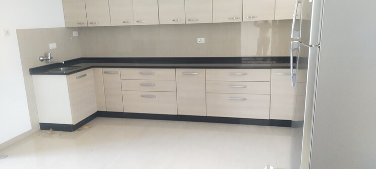 undefined, hiranandani-gardens-richmond-tower 4 Bedroom 3470 Sq.Ft. Apartment In Powai Mumbai 6942365