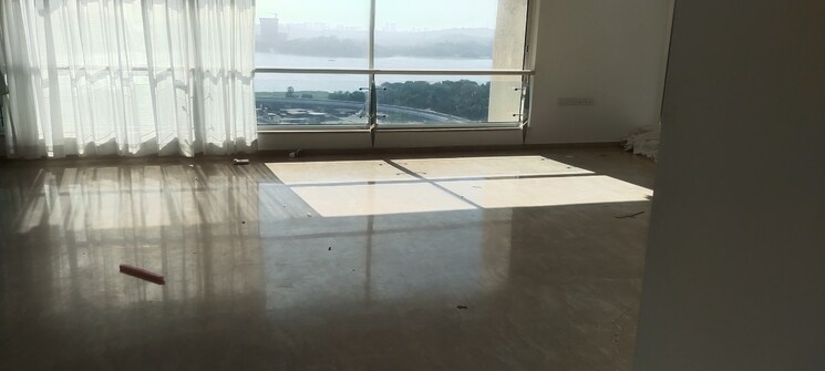 Room, hiranandani-gardens-richmond-tower 4 Bedroom 3470 Sq.Ft. Apartment In Powai Mumbai 6942365