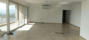 4 BHK Apartment For Resale in Hiranandani Gardens Richmond Tower Powai Mumbai 6942365