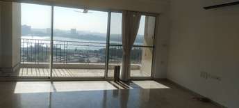 5 BHK Apartment For Resale in Hiranandani Gardens Richmond Tower Powai Mumbai 6942379