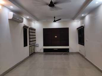 2 BHK Apartment For Rent in Gangotri Pocket C Alaknanda Delhi 6942383