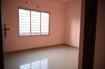 3 BHK Apartment For Rent in Vastrapur Ahmedabad 6942395