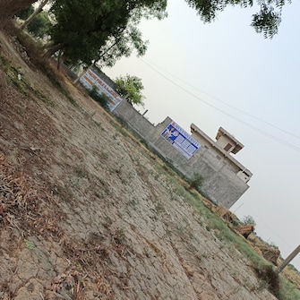 Plot For Resale in BPTP Parkland Plots Sector 89 Faridabad  6942394