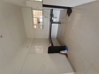 3 BHK Apartment For Resale in Ambegaon Budruk Pune 6942404