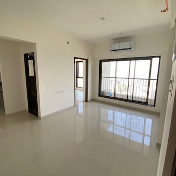 2 BHK Apartment For Resale in Sai Complex Housing Anand Park Mumbai  6942407