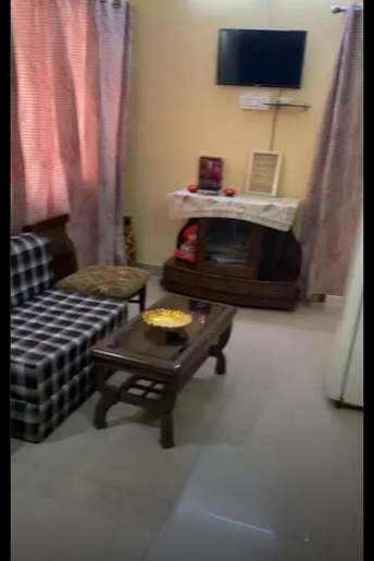 2 BHK Builder Floor For Rent in Sector 37 Chandigarh  6942435