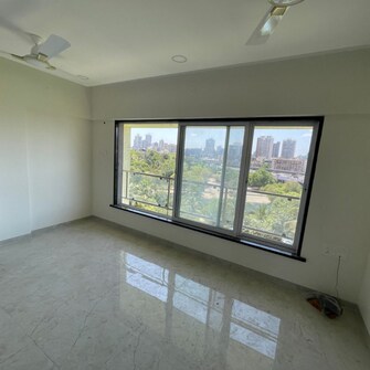 2 BHK Apartment For Resale in New Vanashree CHS Ashok Van Mumbai  6942452