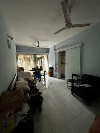 1 BHK Apartment For Rent in Andheri West Mumbai 6942488