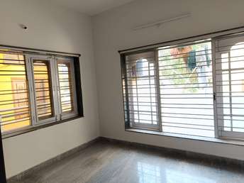 2 BHK Apartment For Rent in Tarnaka Hyderabad 6942519