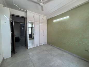 3 BHK Builder Floor For Rent in Freedom Fighters Enclave Delhi 6942570