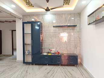 2 BHK Apartment For Rent in Nacharam Hyderabad  6942577