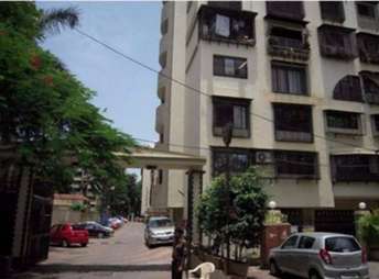 4 BHK Apartment For Resale in Andheri West Mumbai 6942610