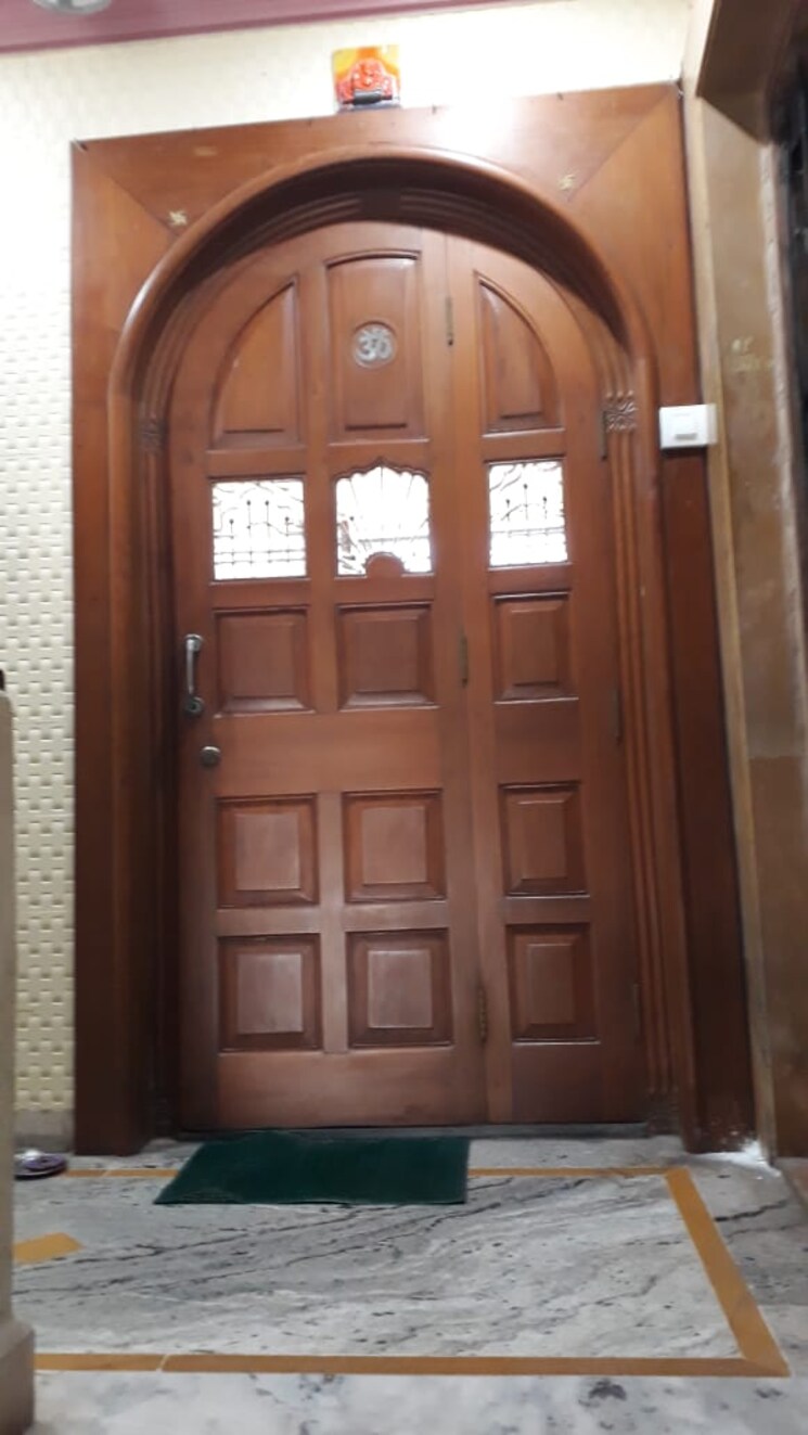 undefined, omkar-chs-dadar 2 Bedroom 700 Sq.Ft. Apartment In Dadar West Mumbai 6942625