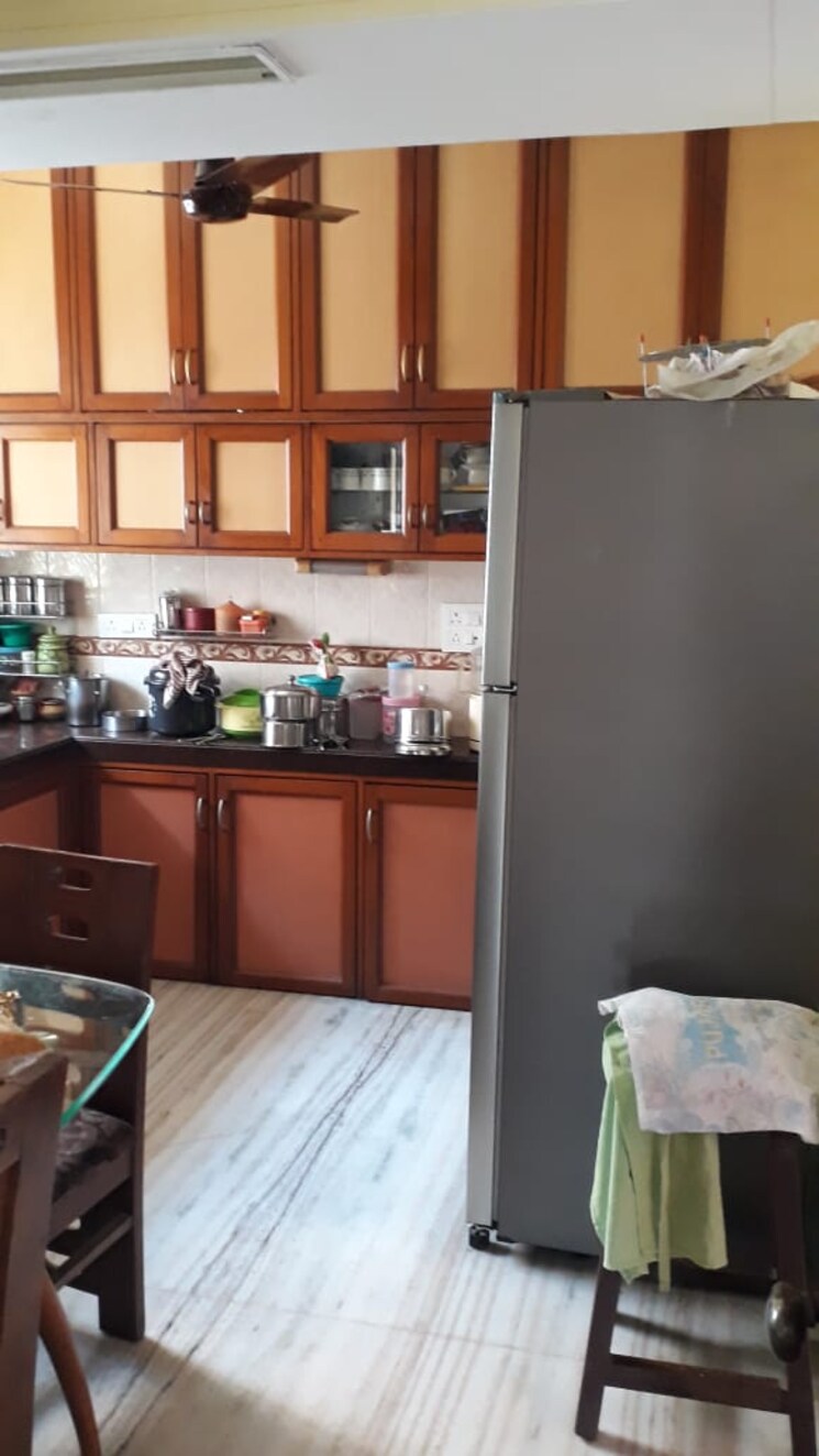 Kitchen, omkar-chs-dadar 2 Bedroom 700 Sq.Ft. Apartment In Dadar West Mumbai 6942625