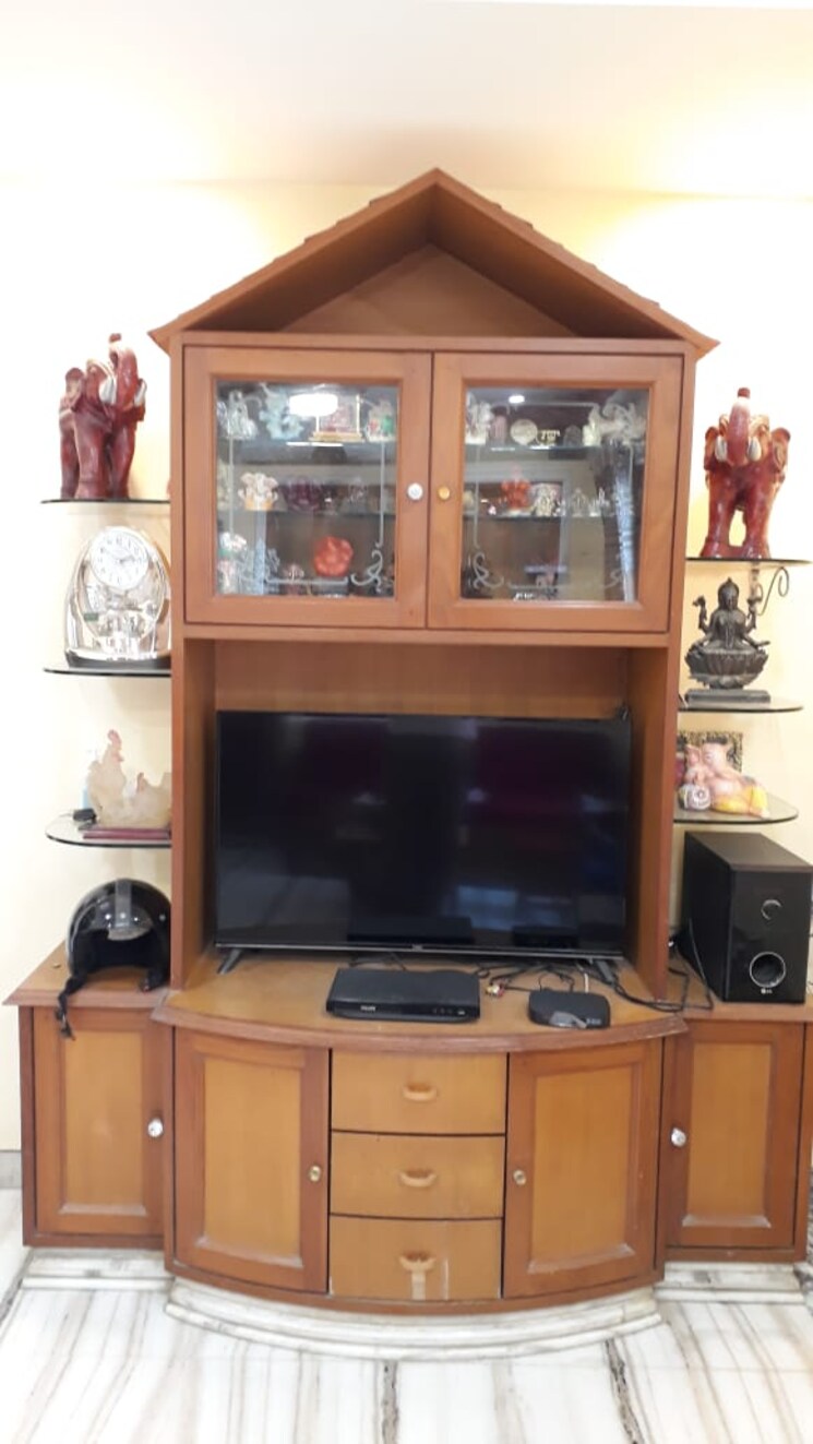 undefined, omkar-chs-dadar 2 Bedroom 700 Sq.Ft. Apartment In Dadar West Mumbai 6942625