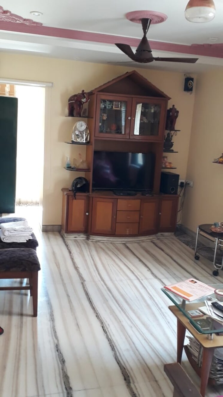 undefined, omkar-chs-dadar 2 Bedroom 700 Sq.Ft. Apartment In Dadar West Mumbai 6942625