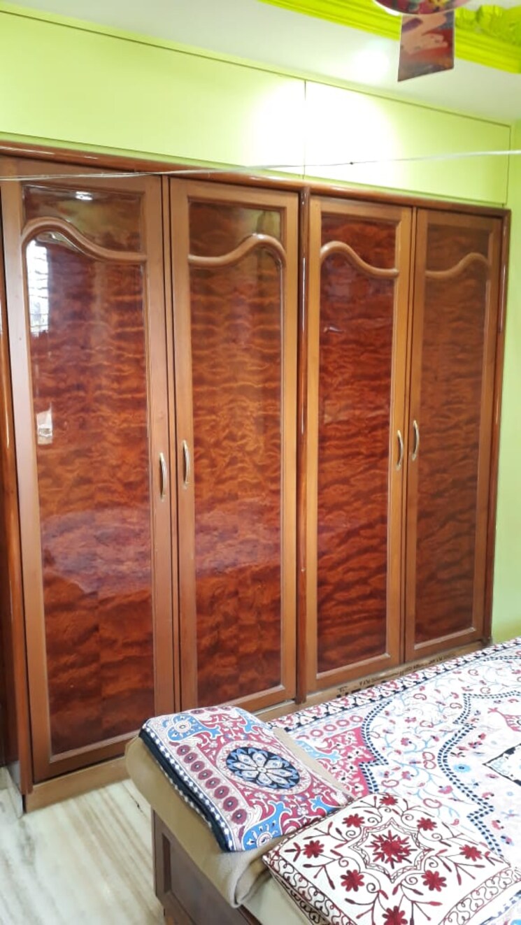 undefined, omkar-chs-dadar 2 Bedroom 700 Sq.Ft. Apartment In Dadar West Mumbai 6942625