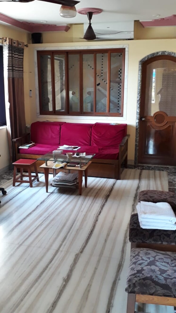 Bedroom, omkar-chs-dadar 2 Bedroom 700 Sq.Ft. Apartment In Dadar West Mumbai 6942625