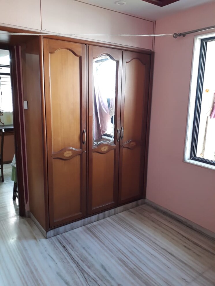 undefined, omkar-chs-dadar 2 Bedroom 700 Sq.Ft. Apartment In Dadar West Mumbai 6942625