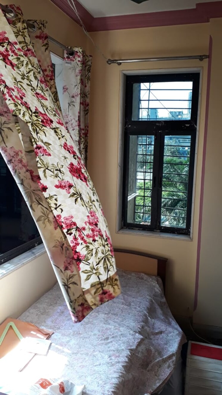 Bedroom, omkar-chs-dadar 2 Bedroom 700 Sq.Ft. Apartment In Dadar West Mumbai 6942625