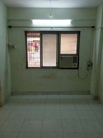 2 BHK Apartment For Rent in Andheri West Mumbai 6942624