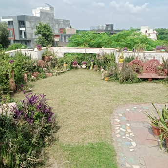 4 BHK Independent House For Resale in Dlf City Phase 3 Gurgaon 6942626
