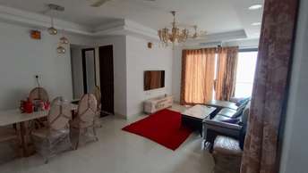 3 BHK Apartment For Rent in Sunteck City Avenue 1 Goregaon West Mumbai  6942627