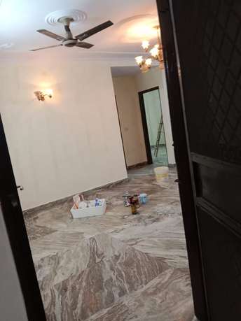 1.5 BHK Apartment For Rent in Jharsa Gurgaon 6942646
