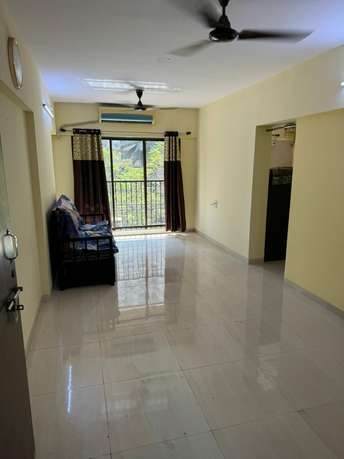2 BHK Apartment For Rent in Mayur Apartments Tilak Nagar Tilak Nagar Mumbai  6942655