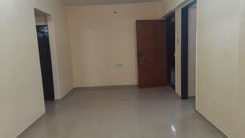 1 BHK Apartment For Resale in Almeida Ark Chembur Mumbai 6942661