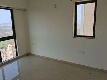 2 BHK Apartment For Rent in Runwal Bliss Kanjurmarg East Mumbai  6942667