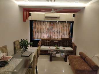 1 BHK Apartment For Rent in Raheja Township Malad East Mumbai 6942689